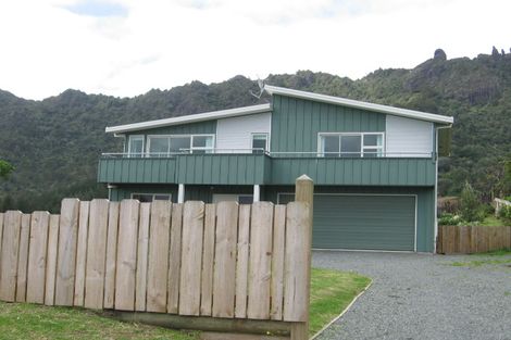 Photo of property in 2091 Whangarei Heads Road, Whangarei Heads, Whangarei, 0174