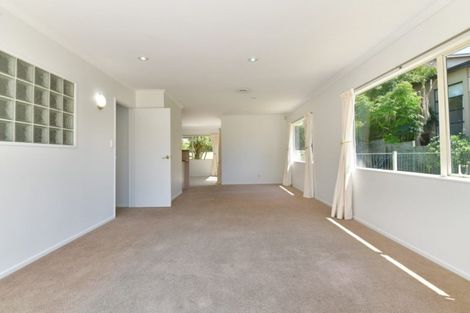 Photo of property in 59 Regency Park Drive, Gulf Harbour, Whangaparaoa, 0930