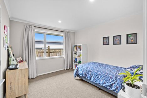 Photo of property in 139b James Line, Kelvin Grove, Palmerston North, 4414