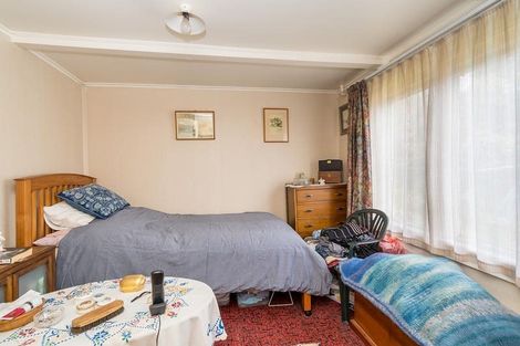 Photo of property in 10 Ann Street, Roslyn, Dunedin, 9010