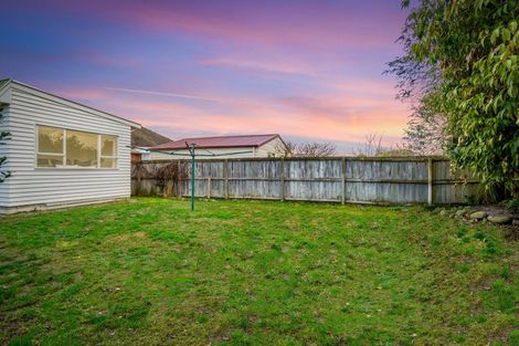 Photo of property in 43 Charlcott Street, Burnside, Christchurch, 8053