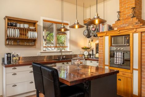 Photo of property in 31 Grove Street, The Wood, Nelson, 7010