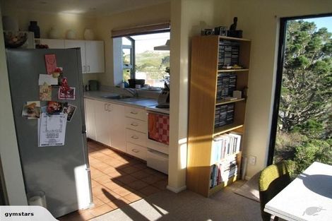 Photo of property in 5a Anzia Way, Johnsonville, Wellington, 6037