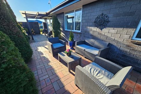Photo of property in 32 Whakatipu Street, Pegasus, 7612