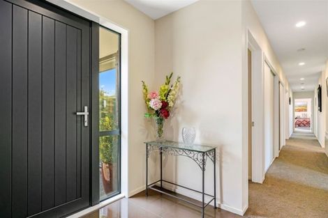 Photo of property in 22 Mandeville Park Drive, Swannanoa, Kaiapoi, 7692