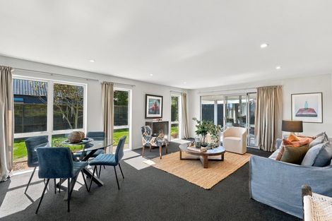Photo of property in 34 Greenwich Street, Halswell, Christchurch, 8025