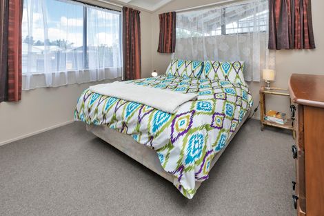 Photo of property in 2/74 Peter Snell Road, Ruakaka, 0116