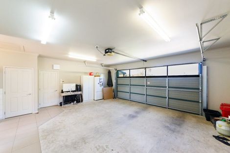 Photo of property in 4 Harper Mews, Feilding, 4702