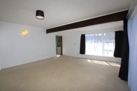 Photo of property in 1/34 Glendale Road, Glen Eden, Auckland, 0602