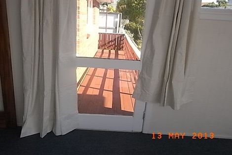 Photo of property in 18 Heath Avenue, Northcote, Auckland, 0627