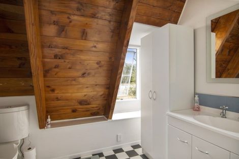 Photo of property in 2215 Wakefield-kohatu Highway, Kohatu, Wakefield, 7096