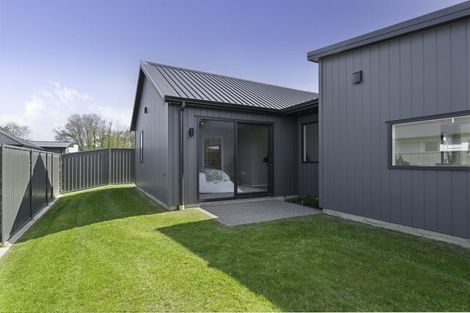 Photo of property in 15 Ross Taylor Lane, Masterton, 5810