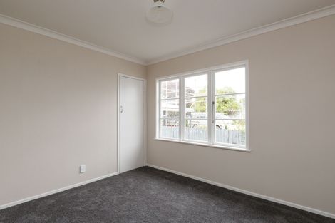 Photo of property in 394 Ruahine Street, Terrace End, Palmerston North, 4410