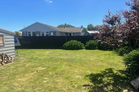 Photo of property in 85 Lipscombe Crescent, Havelock North, 4130