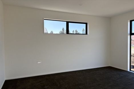 Photo of property in 25 Northampton Drive, Prebbleton, 7676