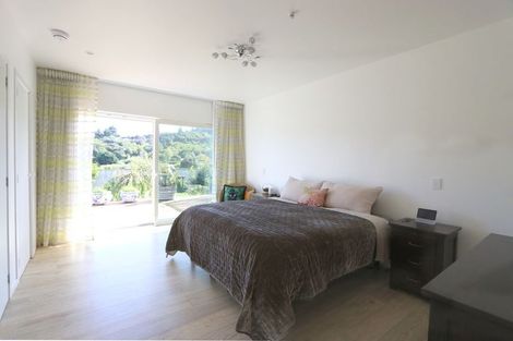 Photo of property in 55 Ruthven Road, Wainuiomata, Lower Hutt, 5014