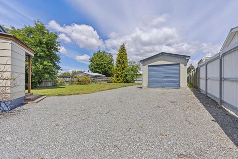 Photo of property in 15 Omahau Crescent, Twizel, 7901