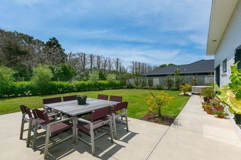 Photo of property in 9 Keene Drive, Bell Block, New Plymouth, 4312