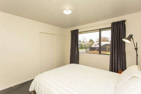 Photo of property in 13b Wilkin Street, Tinwald, Ashburton, 7700