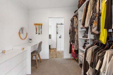 Photo of property in 164 Ballintoy Park Drive, Welcome Bay, Tauranga, 3175