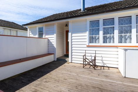 Photo of property in 61 Peel Street, Geraldine, 7930