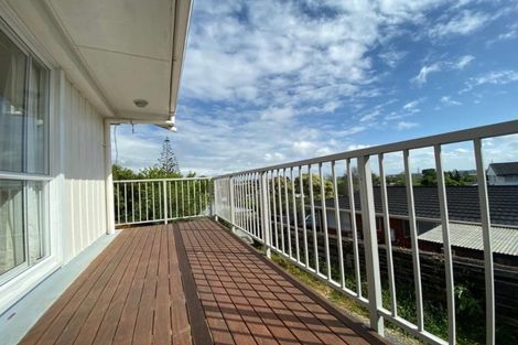 Photo of property in 18 Marriott Road, Pakuranga, Auckland, 2010