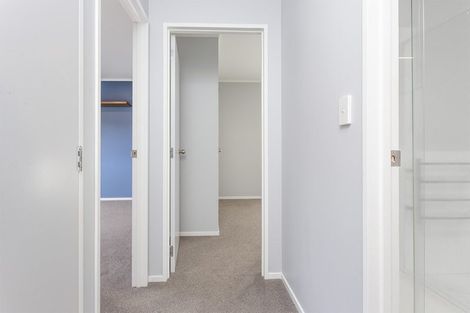 Photo of property in 58/8 Flynn Street, Birkdale, Auckland, 0626