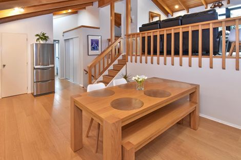 Photo of property in 2/112 Litten Road, Cockle Bay, Auckland, 2014