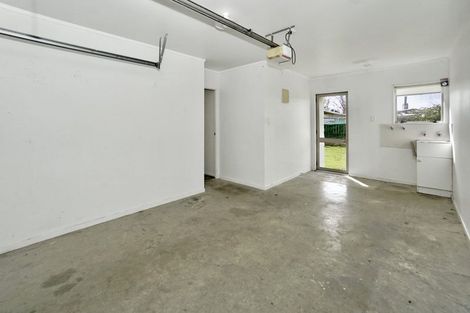 Photo of property in 33e Macloughlin Drive, Te Puke, 3119