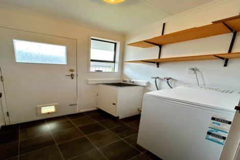 Photo of property in 74d Albert Street, Palmerston North, 4414