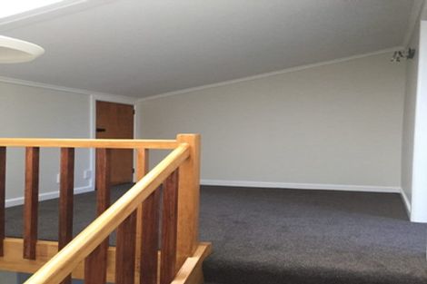 Photo of property in 62 Old Karori Road, Karori, Wellington, 6012