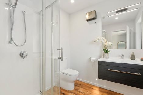 Photo of property in 18 Merino Street, Marshland, Christchurch, 8083