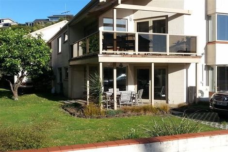 Photo of property in 2/4 Sage Road, Kohimarama, Auckland, 1071