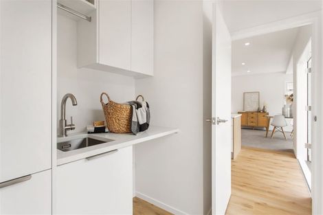 Photo of property in 142 Mersey Street, St Albans, Christchurch, 8014