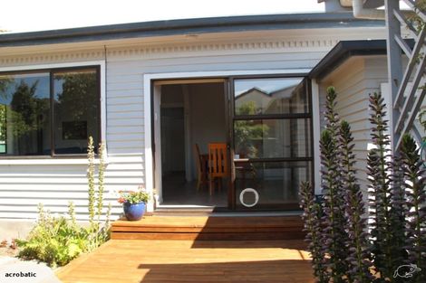 Photo of property in 45 Hanrahan Street, Upper Riccarton, Christchurch, 8041