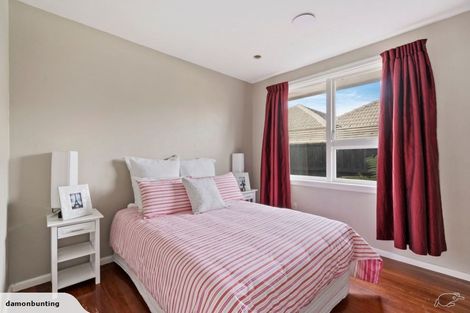 Photo of property in 54 Staveley Street, Avonhead, Christchurch, 8042