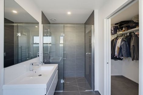 Photo of property in 50 Blakes Road, Belfast, Christchurch, 8051