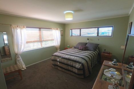 Photo of property in 172a Victoria Street West, Pukekohe, 2120