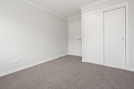 Photo of property in 3/18 Mahoe Street, Melville, Hamilton, 3206