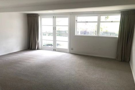 Photo of property in 58 Orakei Road, Remuera, Auckland, 1050