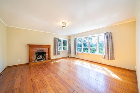 Photo of property in 40 Mangaroa Hill Road, Mangaroa, Upper Hutt, 5018