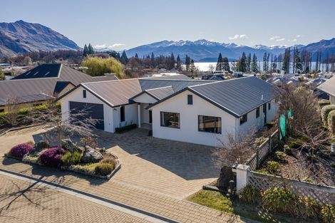 Photo of property in 48 Willowridge, Wanaka, 9305