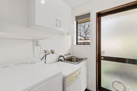 Photo of property in 2/248 Hoon Hay Road, Hoon Hay, Christchurch, 8025