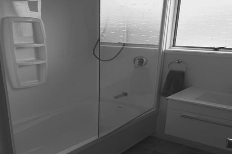 Photo of property in 1/49 Francis Street, Hauraki, Auckland, 0622