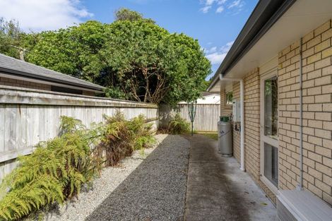 Photo of property in 16 Dal Din Drive, Otaki, 5512