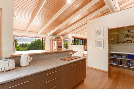 Photo of property in 437a Waimea Road, Enner Glynn, Nelson, 7011