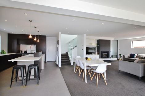 Photo of property in 5 Traford Street, Gore, 9710