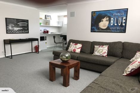 Photo of property in 24 Kowhai Street, Mount Eden, Auckland, 1024