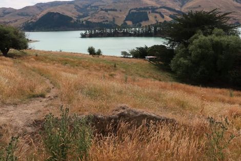 Photo of property in 200 Pa Road, Port Levy, Diamond Harbour, 8972