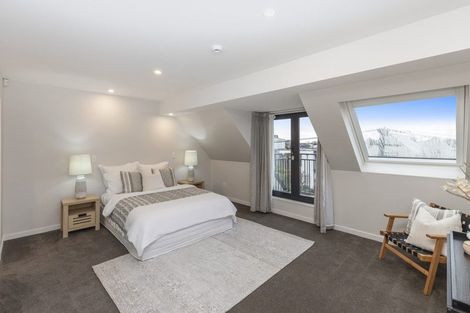 Photo of property in 37 Rhodes Street, Merivale, Christchurch, 8014